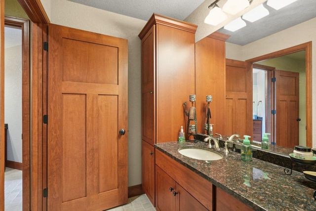 2688 Scenic Drive, Stevens Point, WI 54481