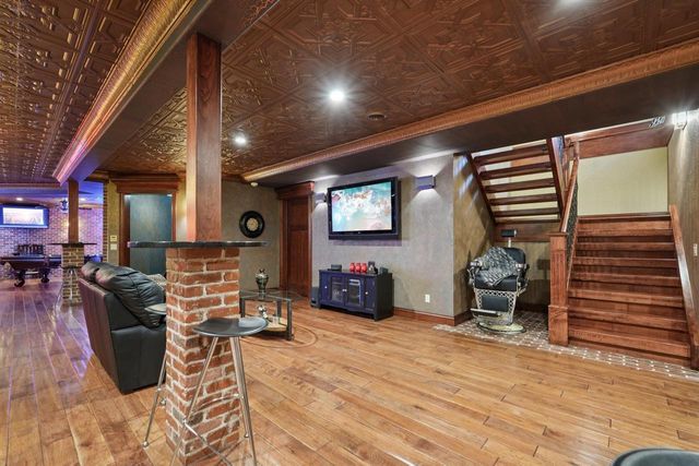 2688 Scenic Drive, Stevens Point, WI 54481