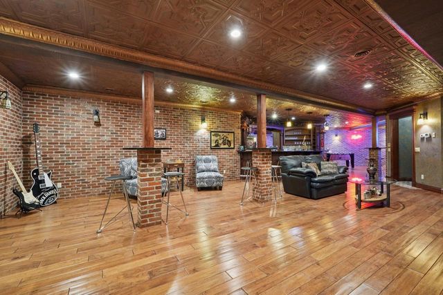 2688 Scenic Drive, Stevens Point, WI 54481