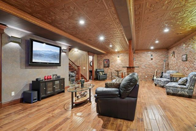 2688 Scenic Drive, Stevens Point, WI 54481