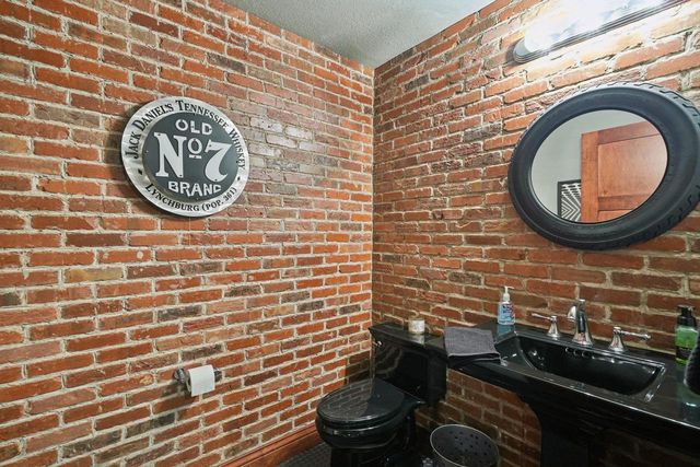 2688 Scenic Drive, Stevens Point, WI 54481