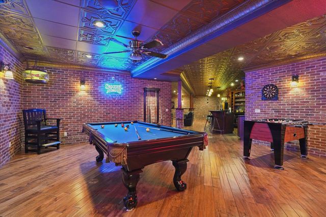 2688 Scenic Drive, Stevens Point, WI 54481