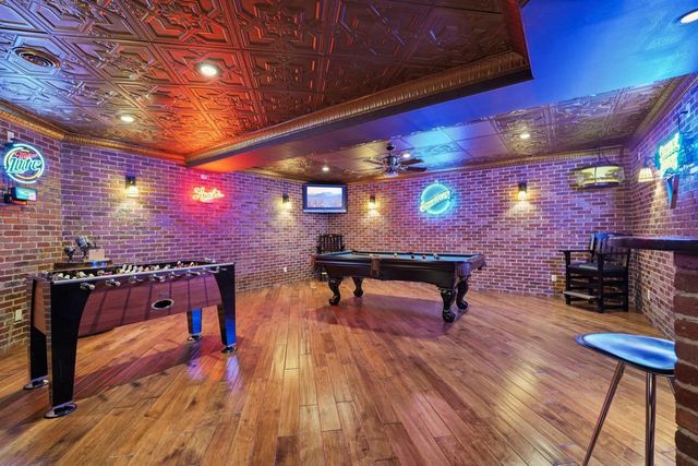 2688 Scenic Drive, Stevens Point, WI 54481