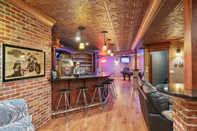 2688 Scenic Drive, Stevens Point, WI 54481