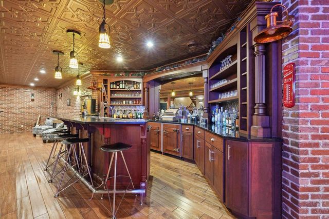 2688 Scenic Drive, Stevens Point, WI 54481