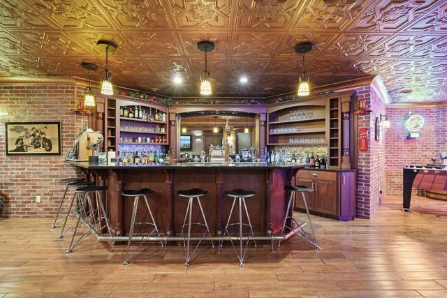 2688 Scenic Drive, Stevens Point, WI 54481