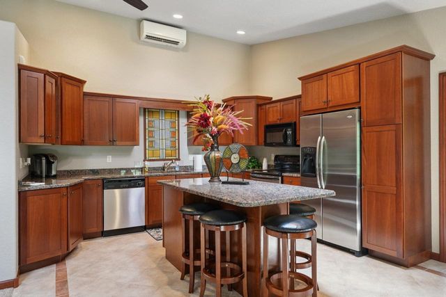 2688 Scenic Drive, Stevens Point, WI 54481