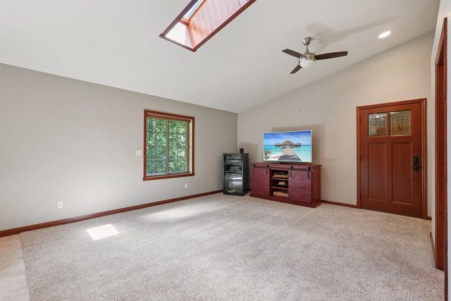 2688 Scenic Drive, Stevens Point, WI 54481