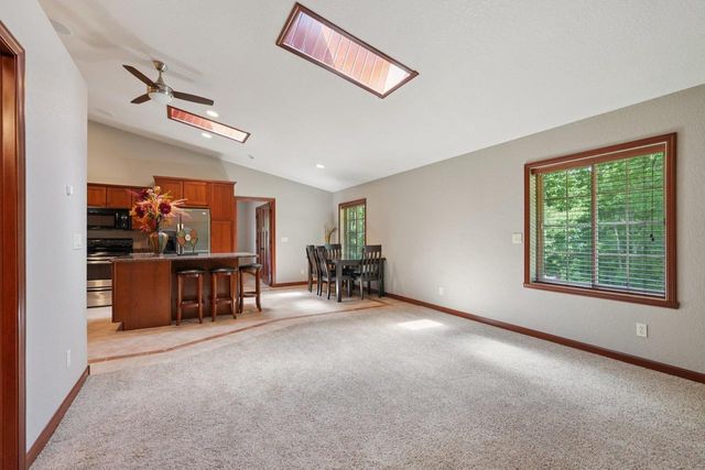 2688 Scenic Drive, Stevens Point, WI 54481