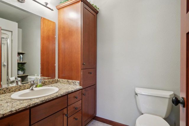 2688 Scenic Drive, Stevens Point, WI 54481