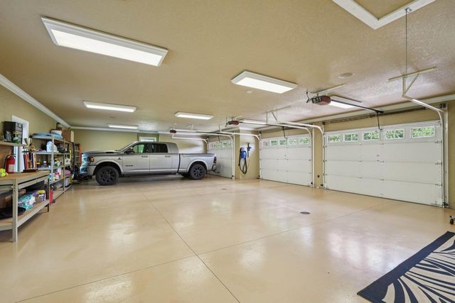 2688 Scenic Drive, Stevens Point, WI 54481