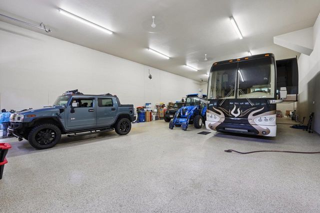 2688 Scenic Drive, Stevens Point, WI 54481