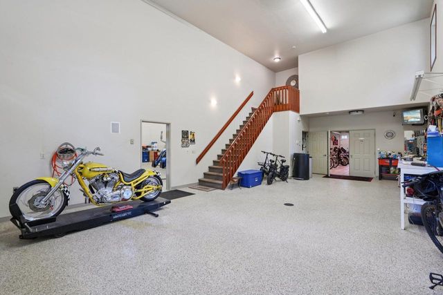 2688 Scenic Drive, Stevens Point, WI 54481