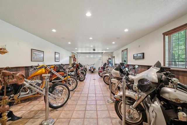 2688 Scenic Drive, Stevens Point, WI 54481