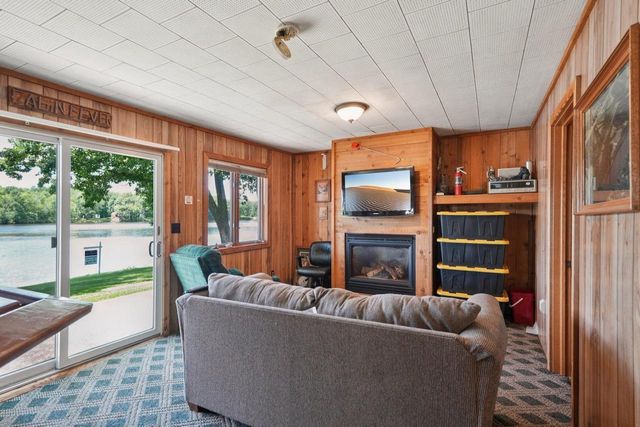 2688 Scenic Drive, Stevens Point, WI 54481