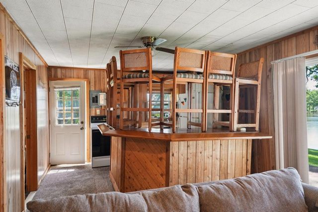 2688 Scenic Drive, Stevens Point, WI 54481