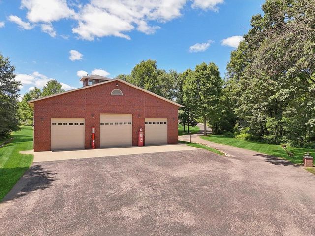 2688 Scenic Drive, Stevens Point, WI 54481
