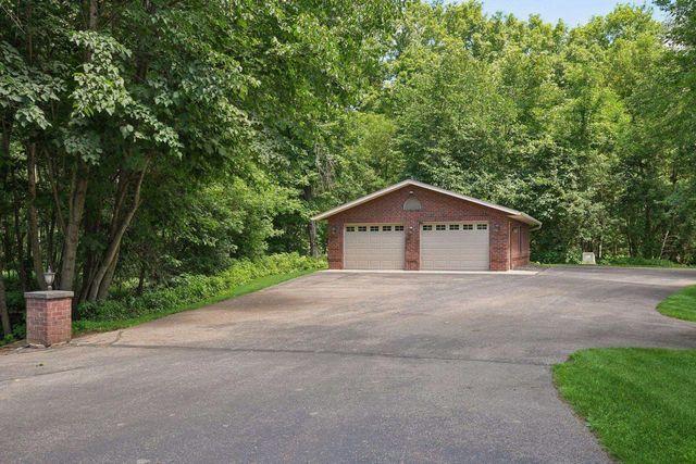 2688 Scenic Drive, Stevens Point, WI 54481