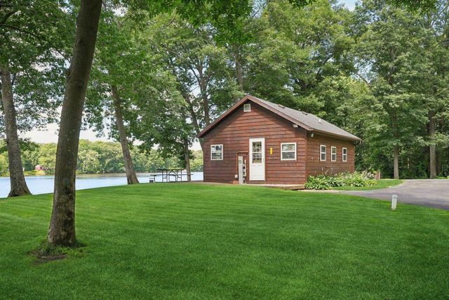 2688 Scenic Drive, Stevens Point, WI 54481