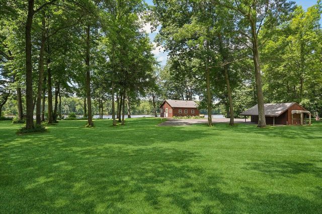 2688 Scenic Drive, Stevens Point, WI 54481