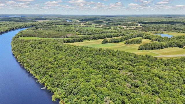 2688 Scenic Drive, Stevens Point, WI 54481