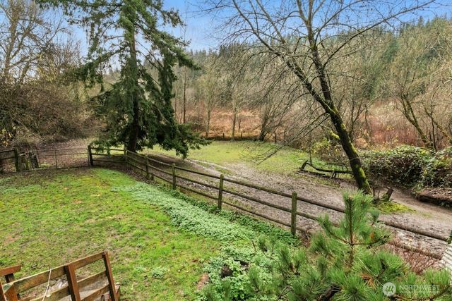 25629 NE Redmond Fall City Road, Redmond, WA 98053