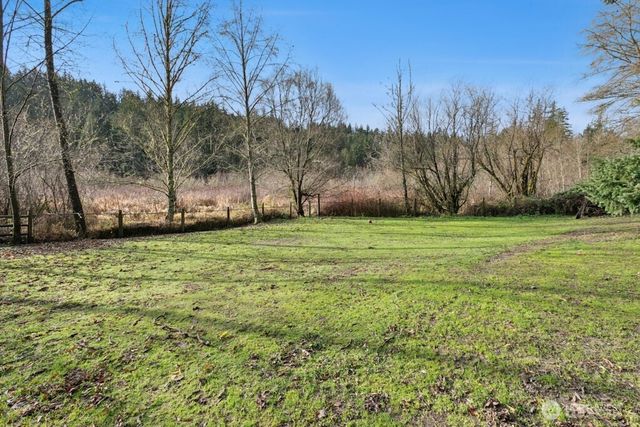 25629 NE Redmond Fall City Road, Redmond, WA 98053