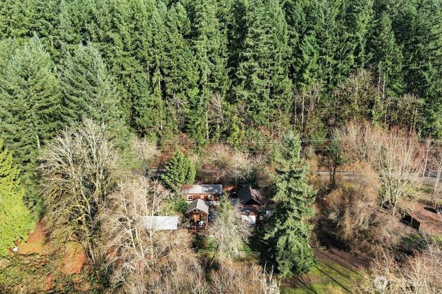 25629 NE Redmond Fall City Road, Redmond, WA 98053