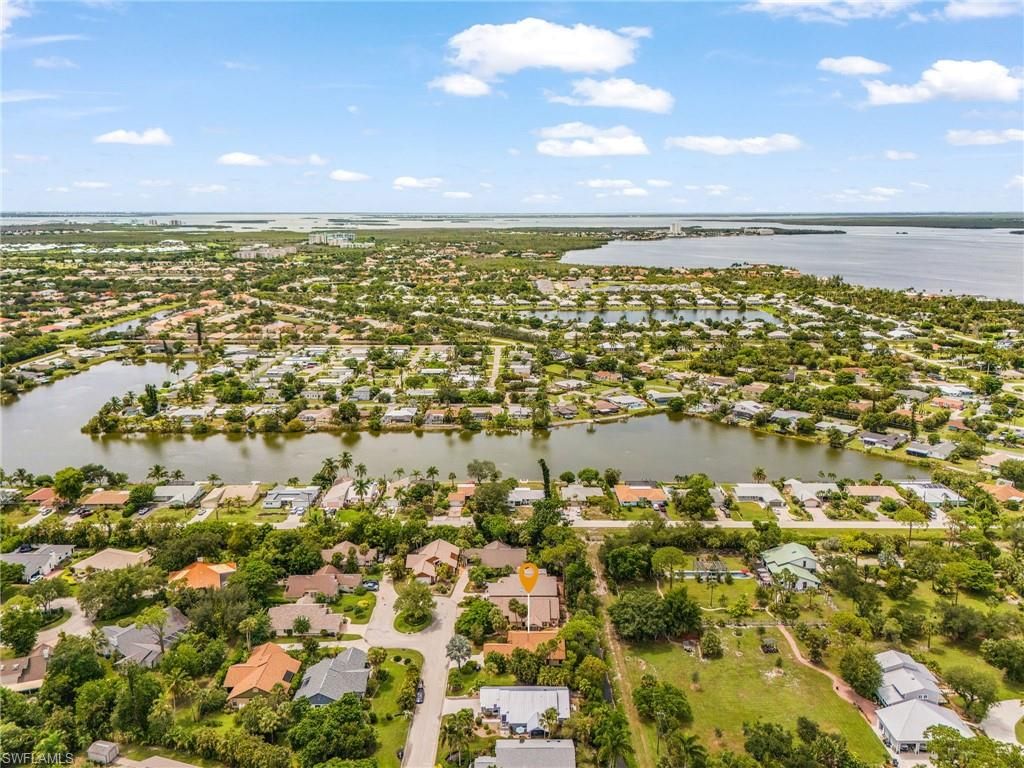 12538 Barrington CT, FORT MYERS, FL 33908 — photo 2