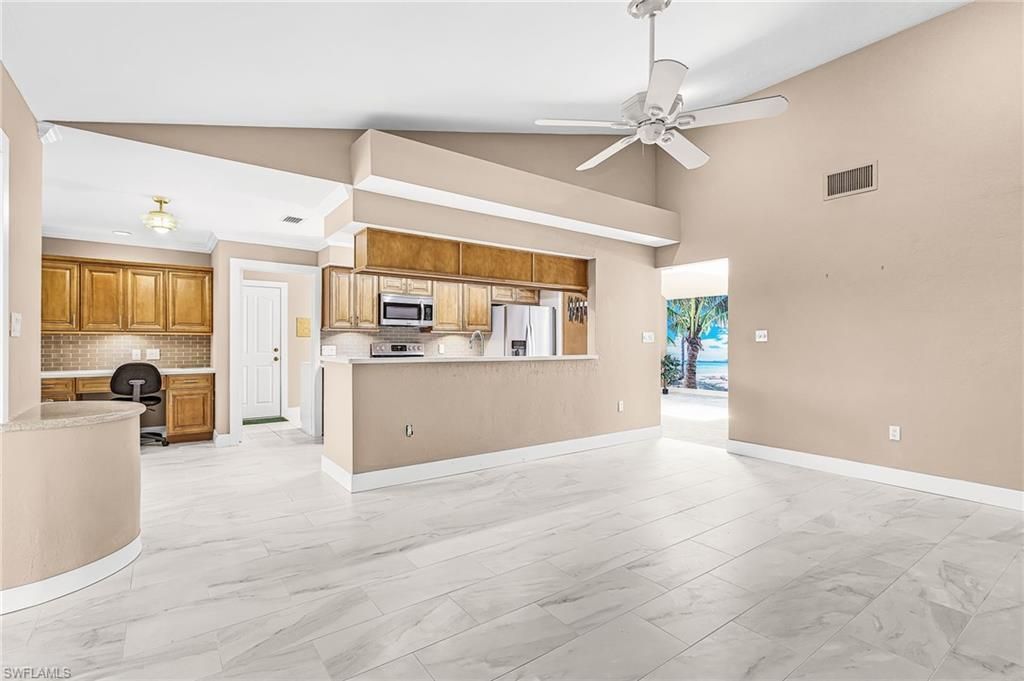 12538 Barrington CT, FORT MYERS, FL 33908 — photo 4
