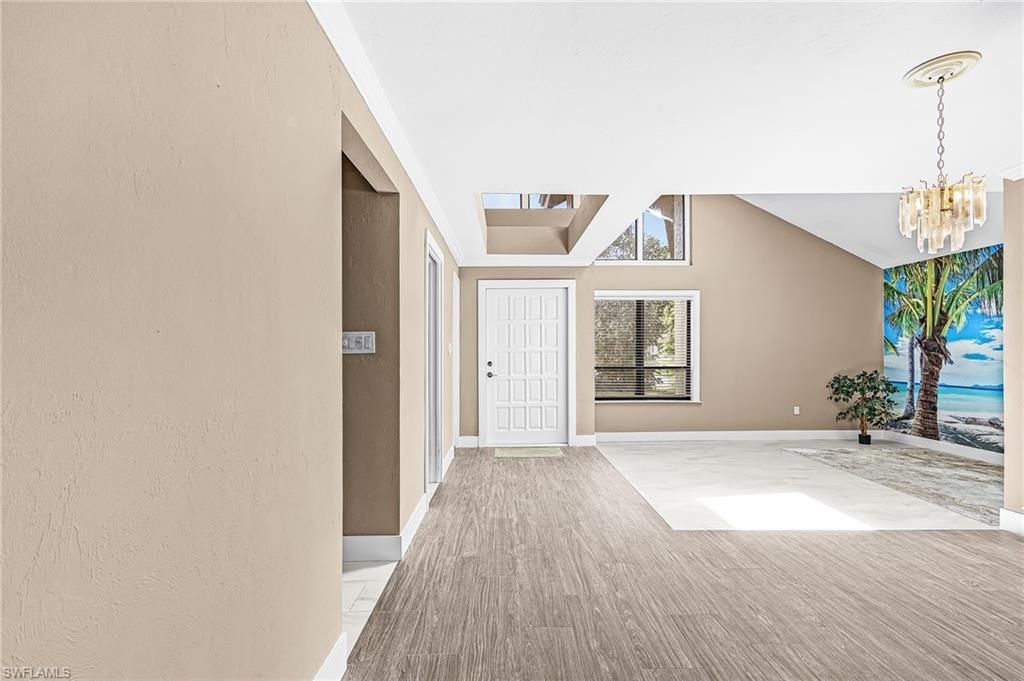 12538 Barrington CT, FORT MYERS, FL 33908 — photo 5