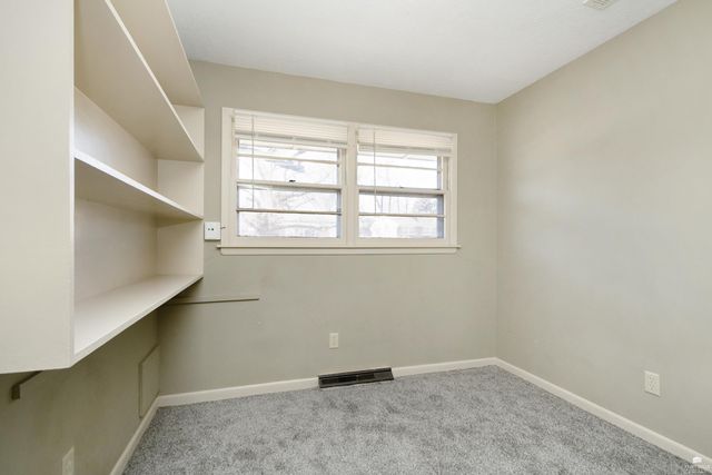 1712 Ranser Road, Manhattan, KS 66502