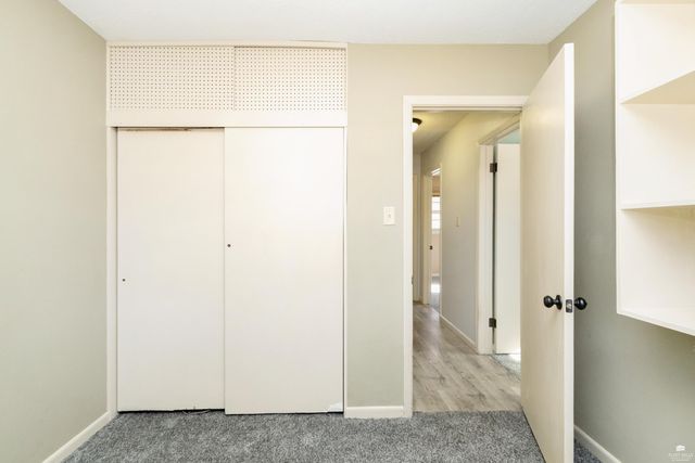 1712 Ranser Road, Manhattan, KS 66502