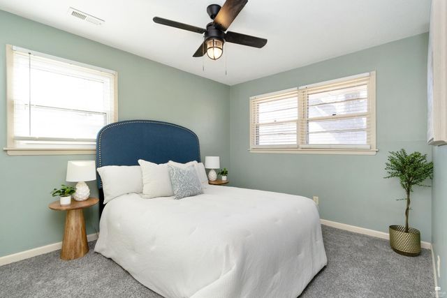 1712 Ranser Road, Manhattan, KS 66502