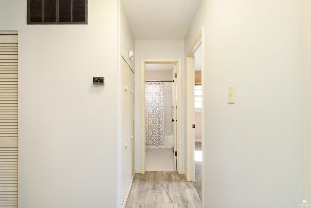 1712 Ranser Road, Manhattan, KS 66502