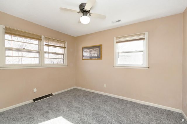 1712 Ranser Road, Manhattan, KS 66502