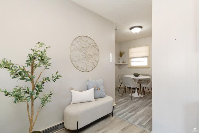 1712 Ranser Road, Manhattan, KS 66502