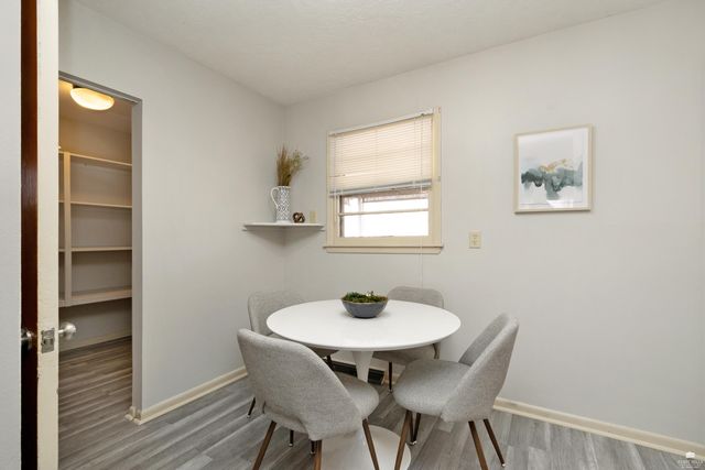 1712 Ranser Road, Manhattan, KS 66502