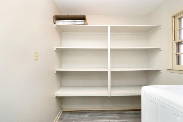 1712 Ranser Road, Manhattan, KS 66502