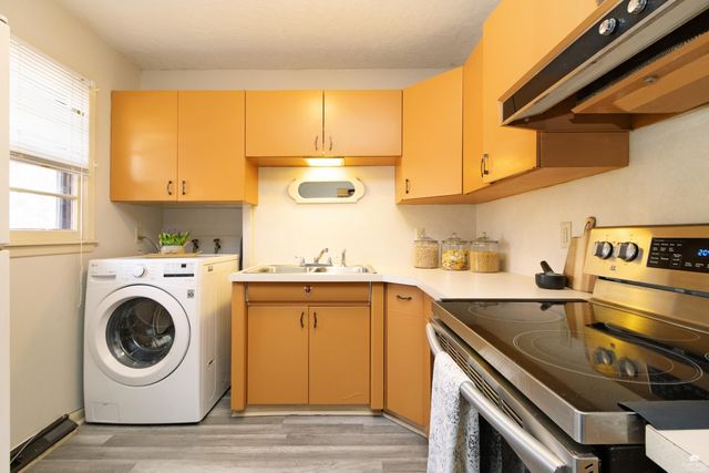 1712 Ranser Road, Manhattan, KS 66502