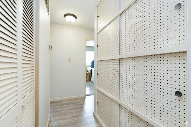 1712 Ranser Road, Manhattan, KS 66502