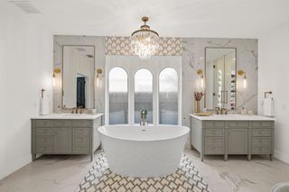 2811 Waters Lake Lane, Missouri City, TX 77459