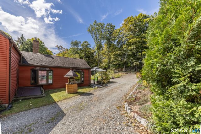 83 Pepper Street, Monroe, CT 06468
