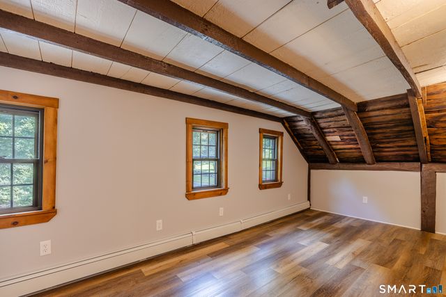83 Pepper Street, Monroe, CT 06468
