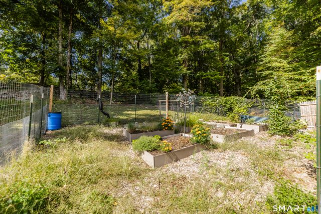 83 Pepper Street, Monroe, CT 06468