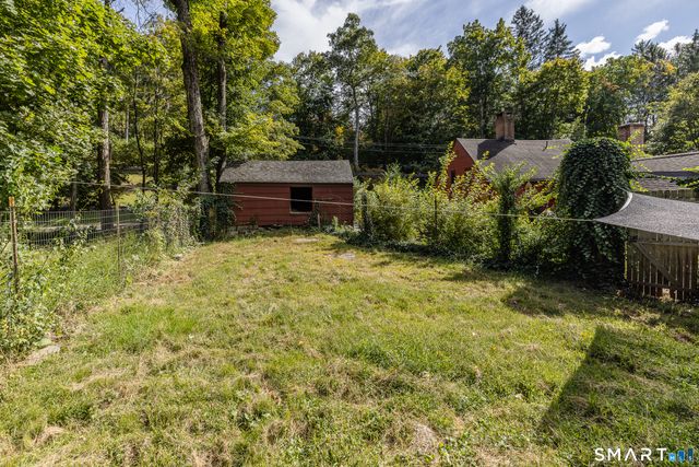 83 Pepper Street, Monroe, CT 06468