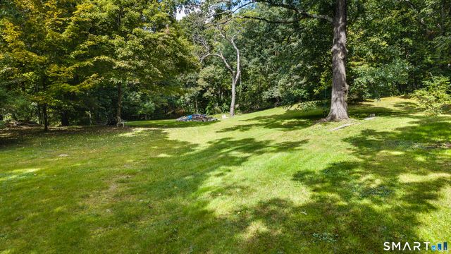 83 Pepper Street, Monroe, CT 06468