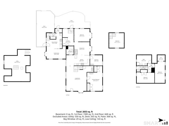 83 Pepper Street, Monroe, CT 06468