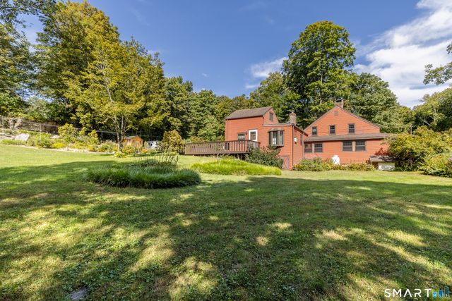 83 Pepper Street, Monroe, CT 06468