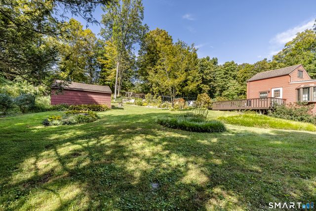 83 Pepper Street, Monroe, CT 06468
